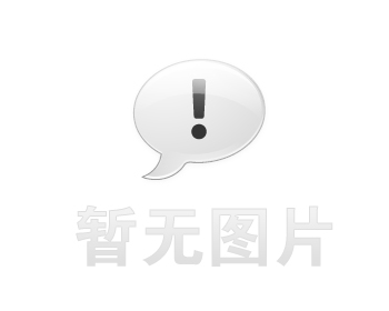 带岭卫生间漏水维修之社区生鲜分拣车间隔墙串水治理推荐哪家，推荐诚匠小爱修缮